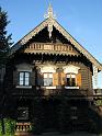 01, Potsdam (212)